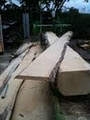 Woodland Mills - Portable Sawmills image 3