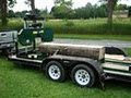 Woodland Mills - Portable Sawmills image 4