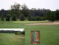 Woodlands Links Golf Course logo