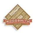 Woodsmith Hardwood Floors image 2