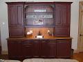 Woodsmiths Of Muskoka Muskoka's Cabinetmaker image 5