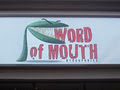 Word of Mouth Hydroponics image 1