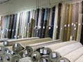 World Class Carpets & Flooring image 2