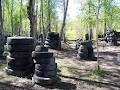 Xcalibre Paintball image 6