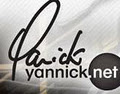 Yannick.net image 2
