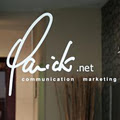 Yannick.net logo