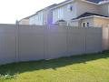 Yard Guard Fencing image 5