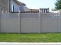 Yard Guard Fencing image 6