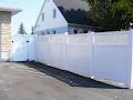Yard Guard Fencing image 1