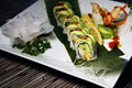 Ye's Sushi Sportsworld image 3