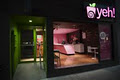 Yeh! Frozen Yogurt / Yeh! Yogourt glacé image 2