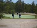 Yellowknife Golf Club image 6