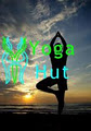 Yoga Hut Services Ltd. image 3