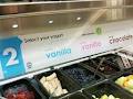 Yogen Fruz image 2