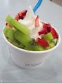 Yogen Fruz image 2