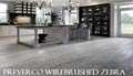 Yorkdale Hardwood Flooring Centre image 1