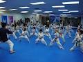 Young Park Martial Arts image 3