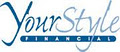 Yourstyle Financial logo