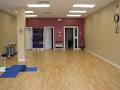 Zenergy Fitness Studio image 2