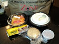 Zone Meals | Toronto Diet Meal Delivery image 2