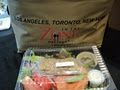 Zone Meals | Toronto Diet Meal Delivery image 3