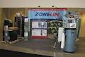 Zonelife Inc. image 4