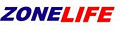 Zonelife Inc. image 6