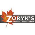 Zoryk's Property Maintenance image 5