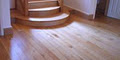 ar expert floor maintenance image 2