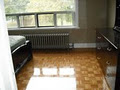 ar expert floor maintenance image 1