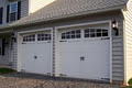 best choice garage doors image 2