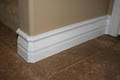 calgary trim and moulding image 1