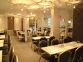 chateaukabab inc restaurant image 2