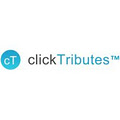 clickTributes Inc. logo