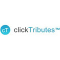 clickTributes Inc. image 1