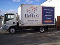 deHoog Piano Movers image 2