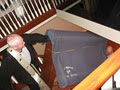 deHoog Piano Movers image 3