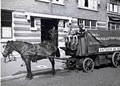 deHoog Piano Movers image 4