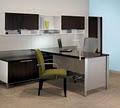 e3 Office Furniture & Interiors Inc image 2