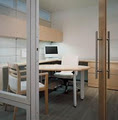 e3 Office Furniture & Interiors Inc image 3