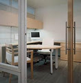 e3 Office Furniture & Interiors Inc image 3