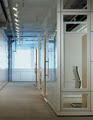 e3 Office Furniture & Interiors Inc image 4