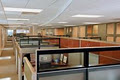 e3 Office Furniture & Interiors Inc image 5