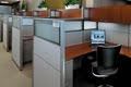 e3 Office Furniture & Interiors Inc image 6