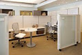 e3 Office Furniture & Interiors image 2