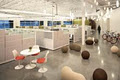e3 Office Furniture & Interiors image 3