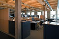 e3 Office Furniture & Interiors image 5