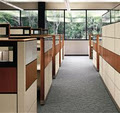 e3 Office Furniture & Interiors image 6