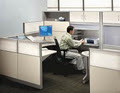 e3 Office Furniture & Interiors image 1