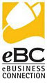 eBusiness Connection logo